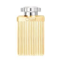 Duschgel Chloé Duschgel 200ml kaufen