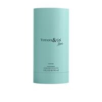 Tiffany und Co Tiffany und Co Tiffany und Love bestellen