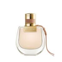 Chloé Chloé Nomade EDP bestellen