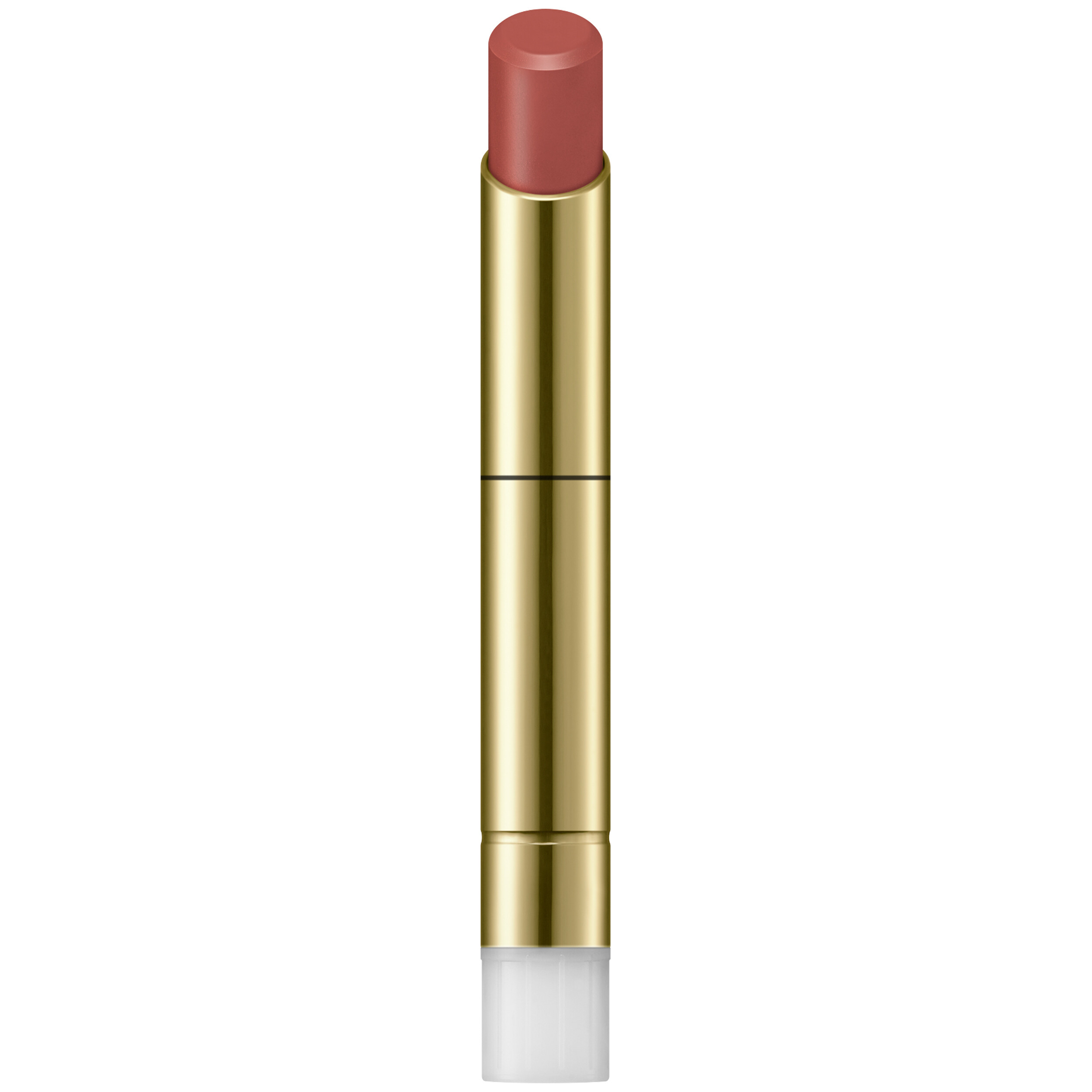 Sensai  Contouring Lipstick REFILL CL08 Beige Pink Sensai  Contouring Lipstick REFILL CL08 Beige Pink