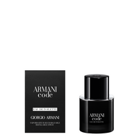 Armani Code Homme EDT 30ml