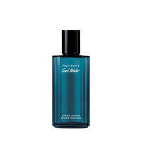 Rasurpflege DAVIDOFF Cool Water Man After Shave kaufen