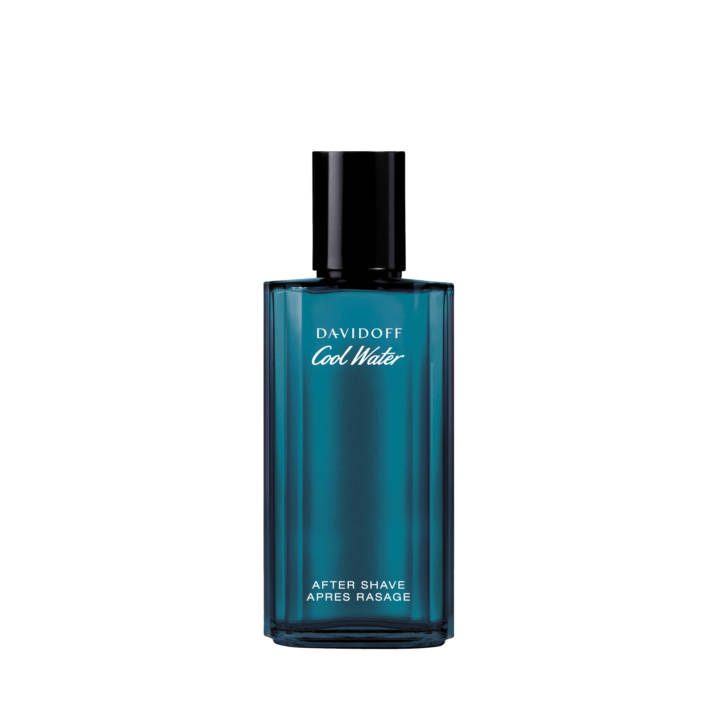 Rasurpflege DAVIDOFF Cool Water Man After Shave kaufen Rasurpflege DAVIDOFF Cool Water Man After Shave kaufen