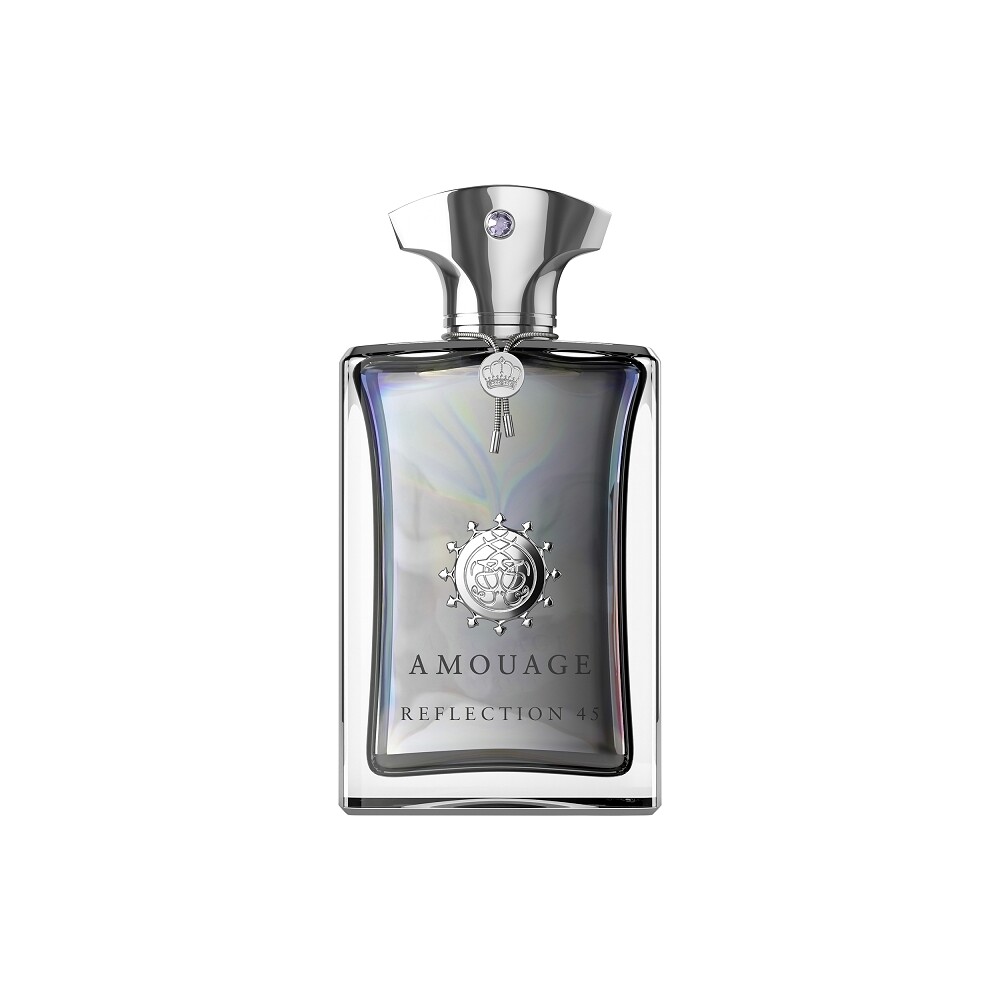 Amouage Reflection Man 45 Extrait 100ml Amouage Reflection Man 45 Extrait 100ml