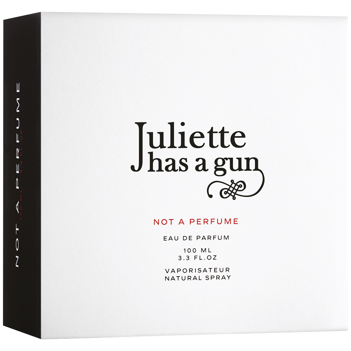 Luxus Parfum Juliette Has a Gun Not a 0ml Thiemann