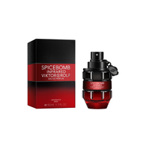 Viktor & Rolf Spicebomb Infrared EDP 50ml