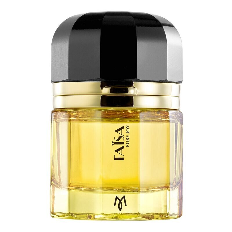 Ramon Monegal Faisa EDP Ramon Monegal Faisa EDP