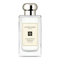 Jo Malone English Pear & Freesia Cologne 100ml