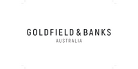 Goldfield & Banks Goldfield & Banks