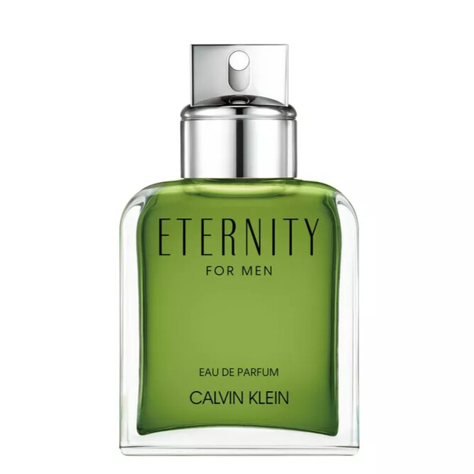 Deodorant Calvin Klein Eternity for Men EDP kaufen