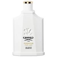 CREED Millesime for Women Silver Aventus Duschgel