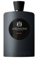 Atkinsons James EDP