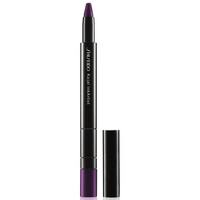 Augen Shiseido Kajal InkArtist Plum Blossom 05 08g kaufen