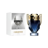 Rabanne Invictus Parfum 100ml