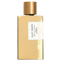 Luxus Parfum Goldfield und Banks Silky Woods Parfum 100ml kaufen