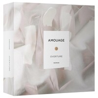 Amouage Overture Woman EDP