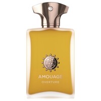 Amouage Overture Man EDP