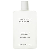 Rasurpflege Issey Miyake L'Eau d'Issey Pour Homme 100ml bestellen