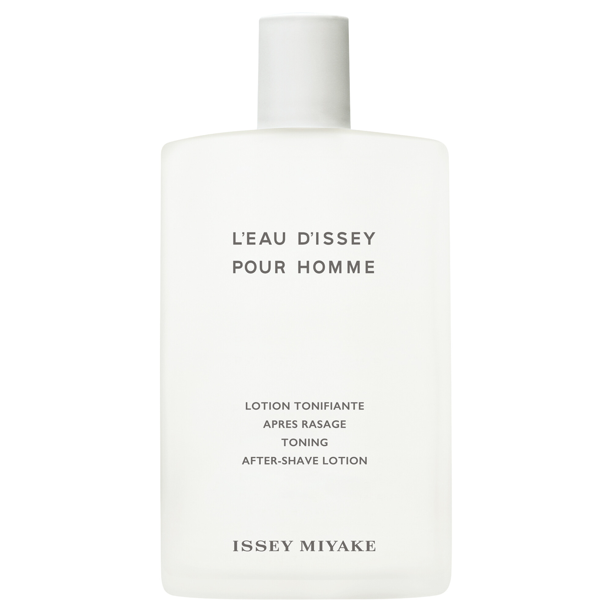 Rasurpflege Issey Miyake L'Eau d'Issey Pour Homme 100ml bestellen Rasurpflege Issey Miyake L'Eau d'Issey Pour Homme 100ml bestellen