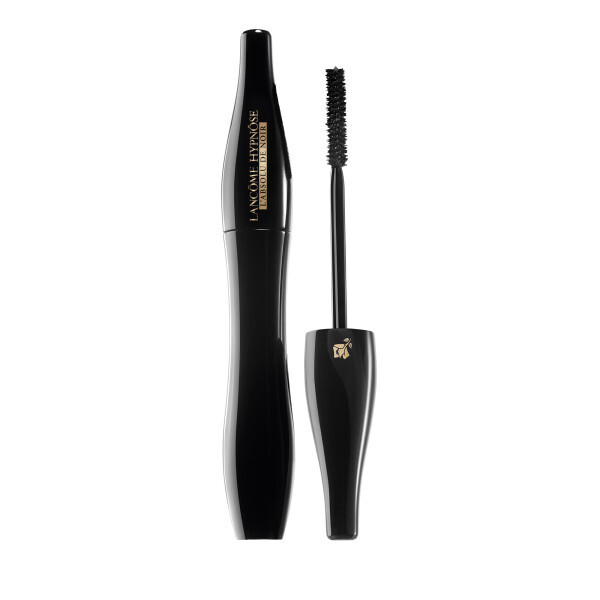 Mascara Lancôme Hypnôse Extra Black L'Absolu de kaufen Mascara Lancôme Hypnôse Extra Black L'Absolu de kaufen