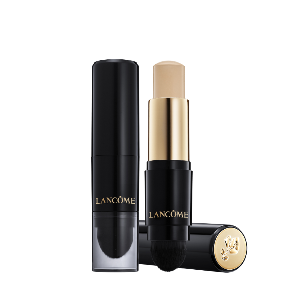 Lancôme Teint Idole Ultra Wear Stick 01 Beige Albatre Lancôme Teint Idole Ultra Wear Stick 01 Beige Albatre