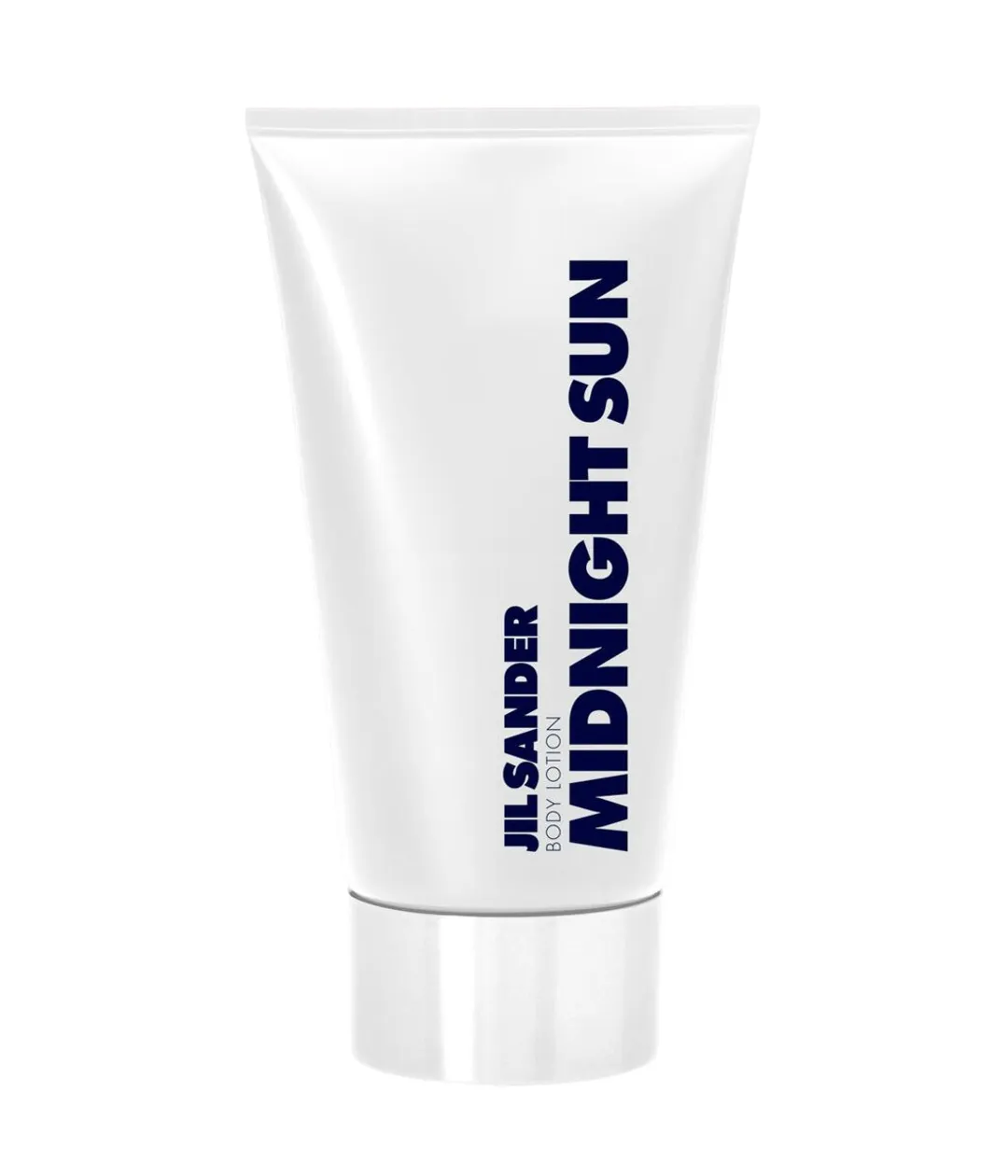 Jil Sander Midnight Sun Body Lotion