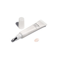 Augenpflege Shiseido Eye Definer 15ml bestellen