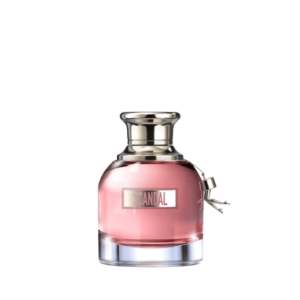 Jean Paul Gaultier Scandal EDP 30ml Jean Paul Gaultier Scandal EDP 30ml