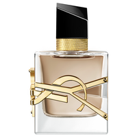 Yves Saint Laurent Libre Flowers & Flames EDP 30ml