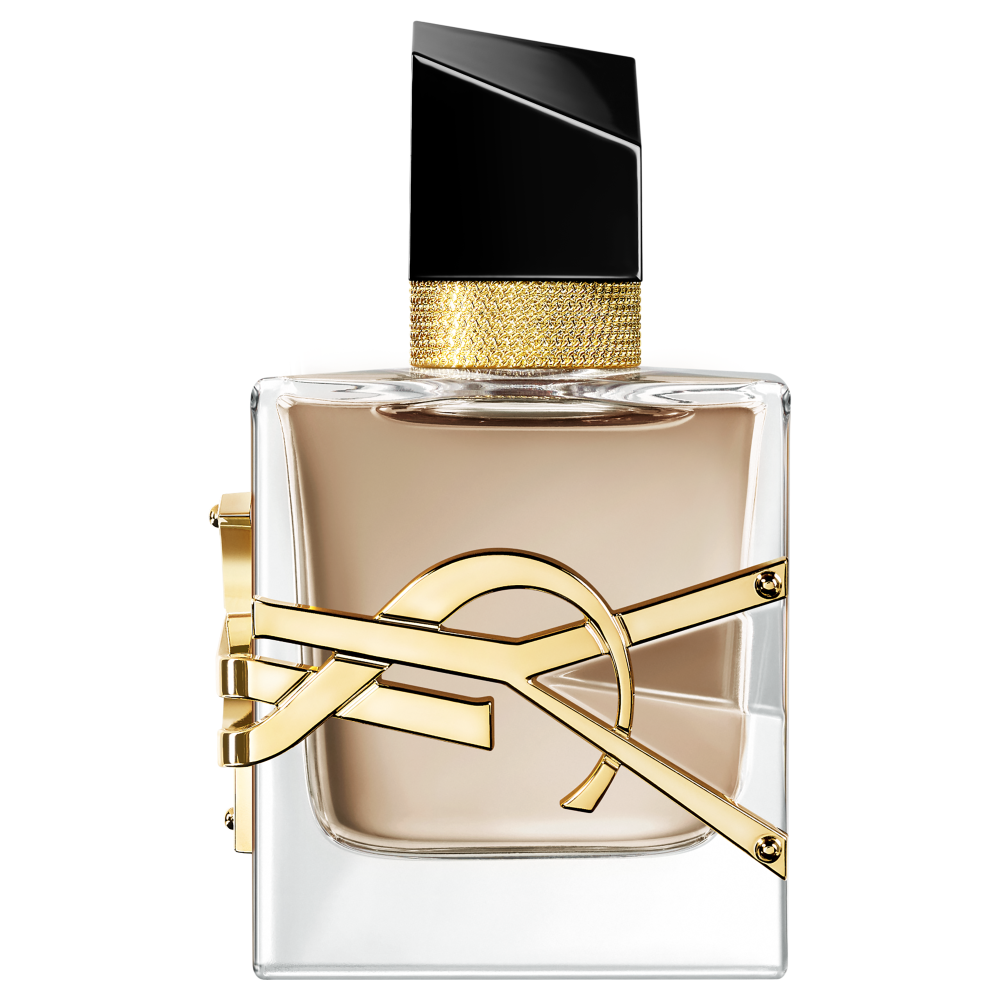 Yves Saint Laurent Libre Flowers & Flames EDP 30ml Yves Saint Laurent Libre Flowers & Flames EDP 30ml