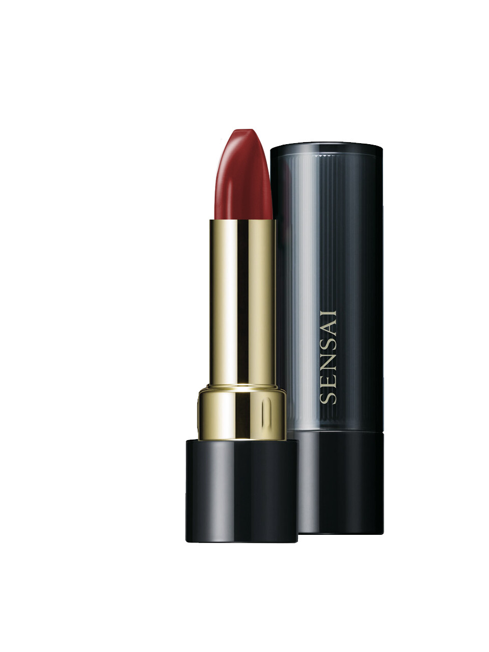Lippenstift Sensai COLOURS Rouge Vibrant Cream Colour kaufen
