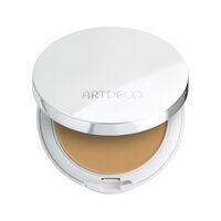 Artdeco All In One Cream Foundation 15 medium sand/neutral