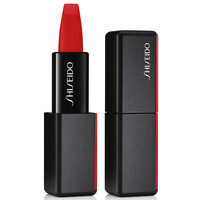 Shiseido Shiseido ModernMatte Powder Lipstick Night Life 4g bestellen