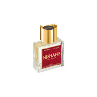 NISHANE Hundred Silent Ways Extrait de Parfum 50ml