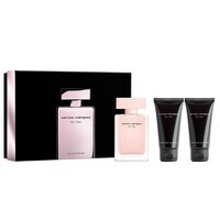 Narciso Rodriguez for her Eau de Parfum Set 