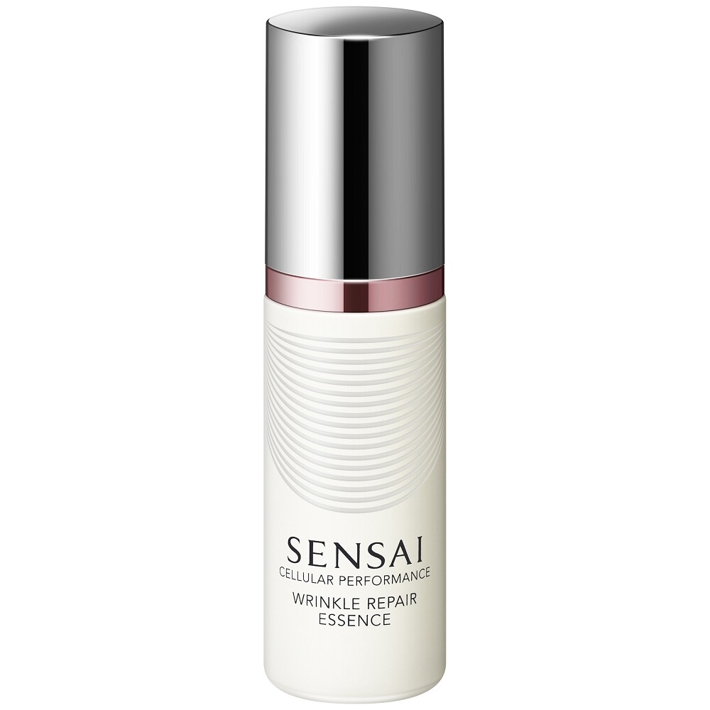 Sensai Cellular Performance Wrinkle Repair Essence Sensai Cellular Performance Wrinkle Repair Essence