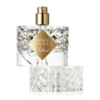 KILIAN PARIS The Liquors Roses on Ice EDP 50ml