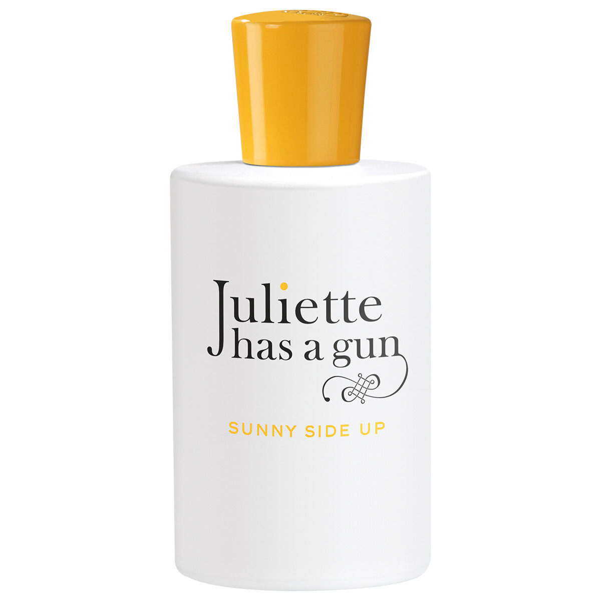Luxus Parfum Juliette Has a Gun Sunny Side 0ml bestellen