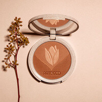 Bronzer Artdeco Natural Skin Bronzer 9g bestellen