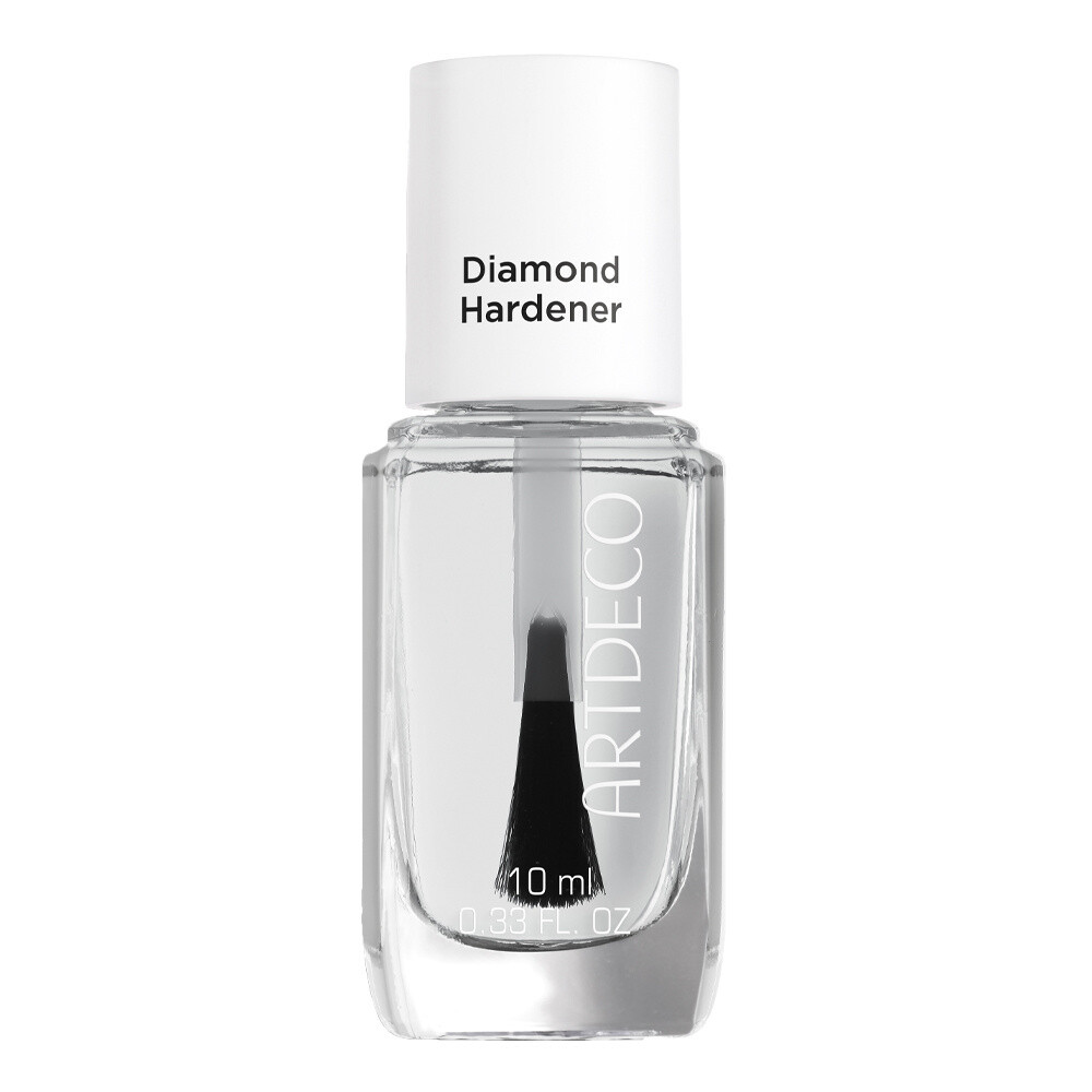 Nagelpflege Artdeco Diamond Hardener 10ml kaufen Nagelpflege Artdeco Diamond Hardener 10ml kaufen
