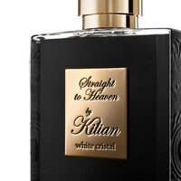 KILIAN PARIS The Cellars Straight to Heaven White Crystal EDP 50ml