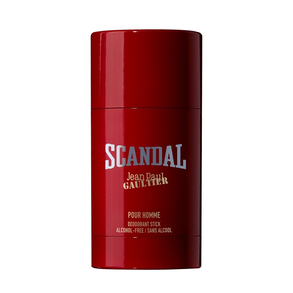 Jean Paul Gaultier Scandal Homme Deostick Jean Paul Gaultier Scandal Homme Deostick