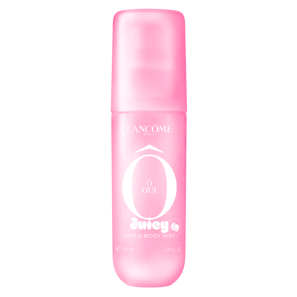 Lancôme Ô Oui Hair & Body Mist Eau de Toilette