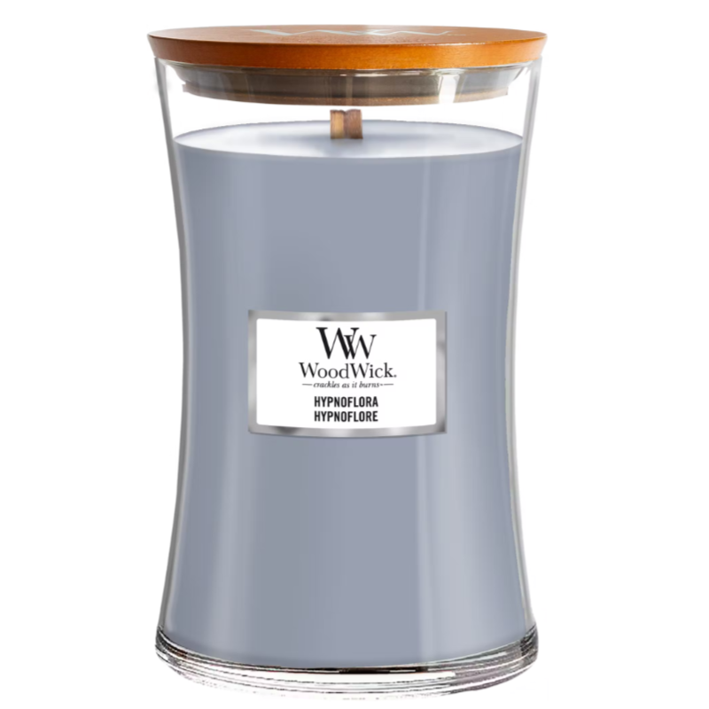 WoodWick Hypnoflora Groß WoodWick Hypnoflora Groß