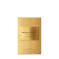 Bottega Veneta BOTTEGA VENETA Knot Eau Absolu EDP Thiemann Bottega Veneta BOTTEGA VENETA Knot Eau Absolu EDP Thiemann