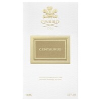 CREED Millesime for Women & Men Centaurus EDP 100ml