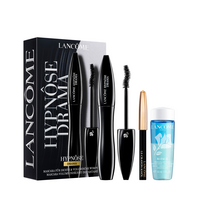 Lancôme Hypnôse Drama Mascara Set