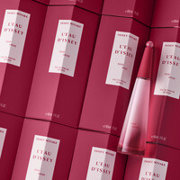 Parfum Issey Miyake RoseundRose EDP Intense 50ml kaufen