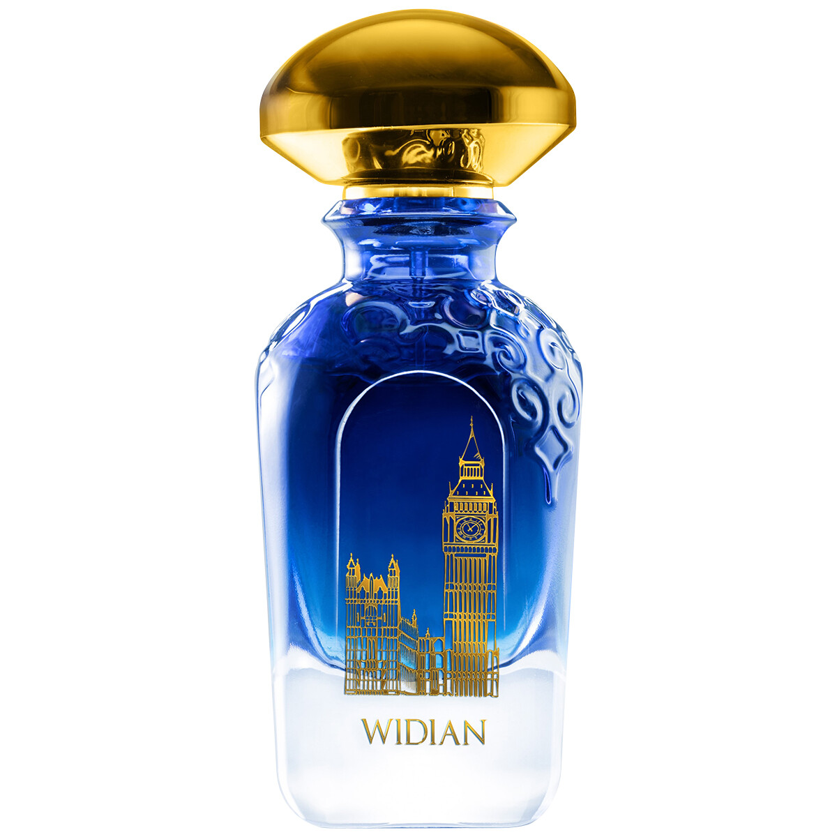 Luxus Parfum WIDIAN London Parfum 50ml bestellen