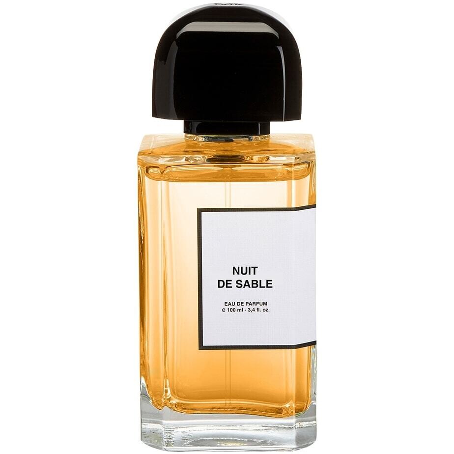 Luxus Parfum bdk Parfums Nuit de Sable EDP 100ml kaufen Luxus Parfum bdk Parfums Nuit de Sable EDP 100ml kaufen